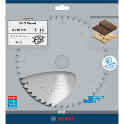 Bosch 2608837714