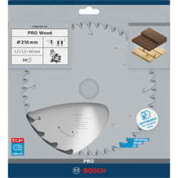 Bosch 2608837721