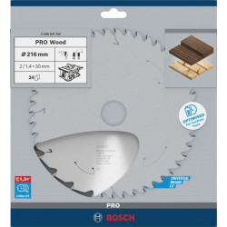 Bosch 2608837724
