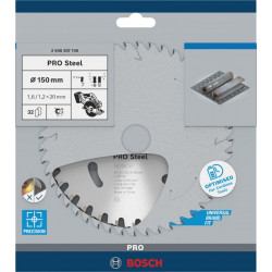 Bosch 2608837748