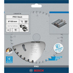 Bosch 2608837749