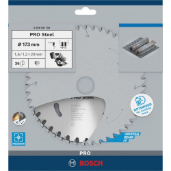 Bosch 2608837750