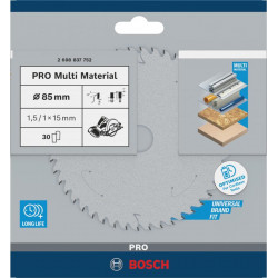 Bosch 2608837752