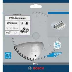 Bosch 2608837754