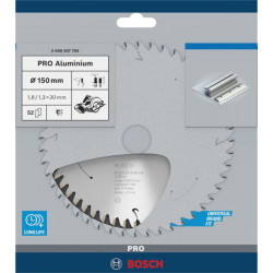 Bosch 2608837756