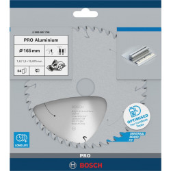 Bosch 2608837758