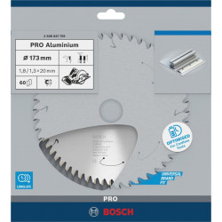 Bosch 2608837759