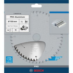 Bosch 2608837762