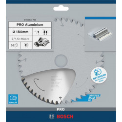 Bosch 2608837766
