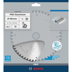 Bosch 2608837767