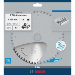 Bosch 2608837768