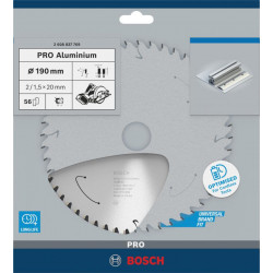 Bosch 2608837769