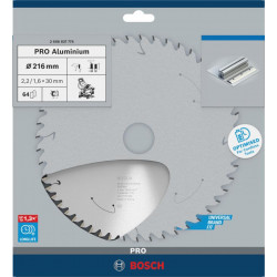 Bosch 2608837776