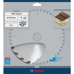 Bosch 2608838410