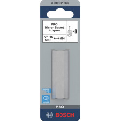 Bosch 3609201039