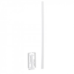 Legrand 401394