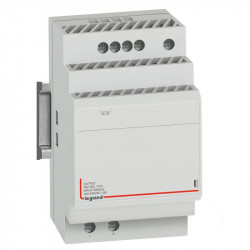 Legrand 413110