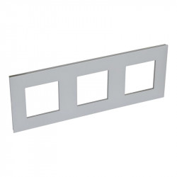 Legrand 741043