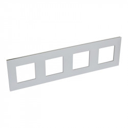Legrand 741044