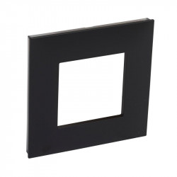 Legrand 741051