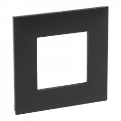 Legrand 741061