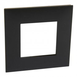Legrand 741071