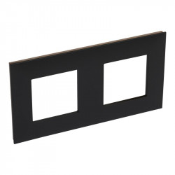 Legrand 741072