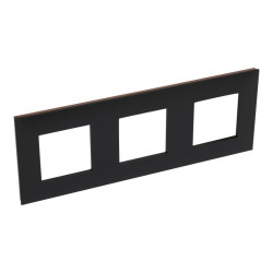 Legrand 741073