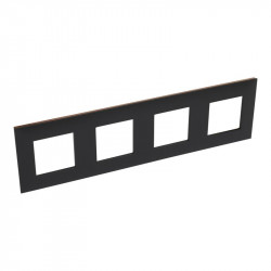 Legrand 741074