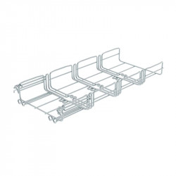 Cablofil CM220086
