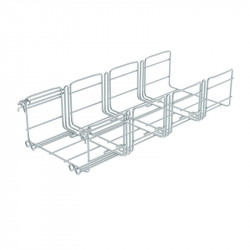 Cablofil CM220918