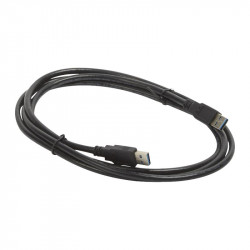 Legrand 051401