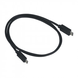 Legrand 051410