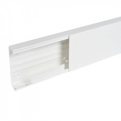 Legrand 637390AA