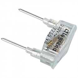 Legrand 069498