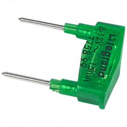Legrand 069499