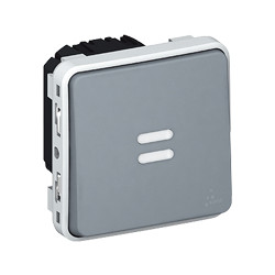 Legrand 069504