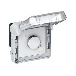 Legrand 069508
