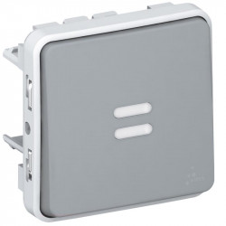 Legrand 069512