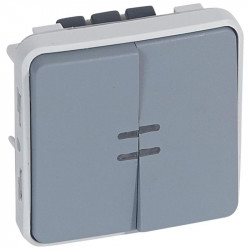 Legrand 069519