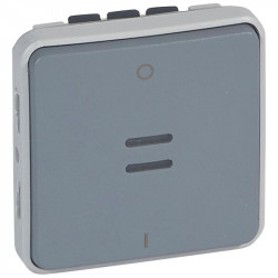 Legrand 069528