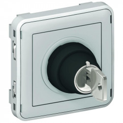 Legrand 069534