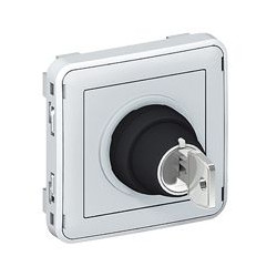 Legrand 069535