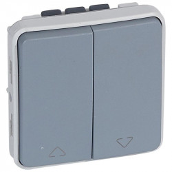 Legrand 069538