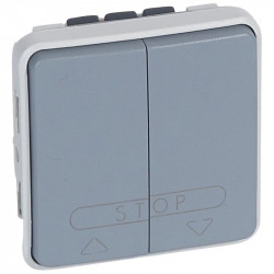 Legrand 069539