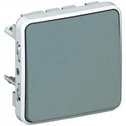 Legrand 069541
