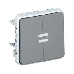 Legrand 069546