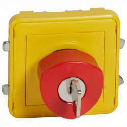 Legrand 069548