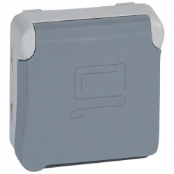 Legrand 069553