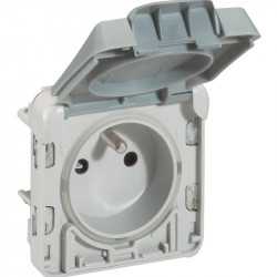 Legrand 069555